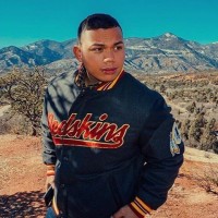 Autotech Ventures Employee Taijeron James's profile photo