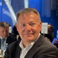 Commend International Employee Kommr Winkler's profile photo