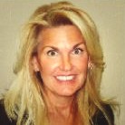 Nancy Matson Email & Phone Number