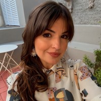 Juliana Sanchez Email