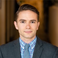 James Male Email & Phone Number