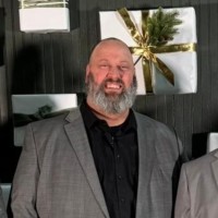 Dave Ivison Email & Phone Number