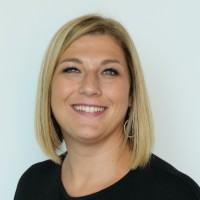 Ernst & Young Global Consulting Services Employee Ines Horvat's profile photo