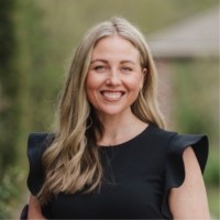 creativate Employee Michelle Miller's profile photo