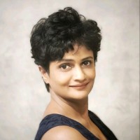 Mousumi Roy Email & Phone Number