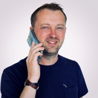 PZC Employee Dylan Alleijn's profile photo