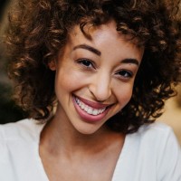 Renée R