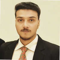 Faiz Naseem Email