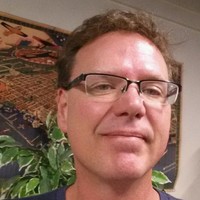Kurt Lebo Email & Phone Number