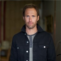 World Challenge, Inc. Employee Jared Anderson's profile photo
