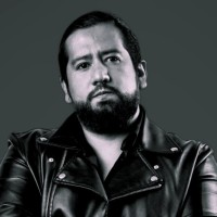 Luis Fernando Poveda Calderón Email