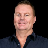 Supply Direct Employee Bertie Goosen's profile photo