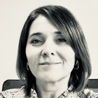 FLEXOCOLOR Employee Anaïs Valadas's profile photo