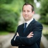 MyUnisoft Employee Guillaume Jacques's profile photo