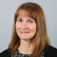 Beard Employee Teresa Wilkins's profile photo