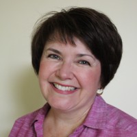 Bright Beginnings Employee Sarah Taylor's profile photo