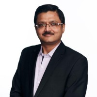 Deepak Gupta Email