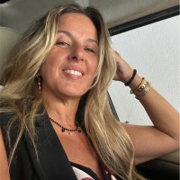 Rasgo Employee Sonia Correia's profile photo
