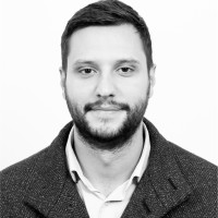 Devolli Corporation Employee Kreshnik Shabi's profile photo