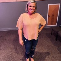 Jessica Vecchio Email