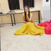 RR Infotech Employee Dampanaboina Udayasandhya's profile photo