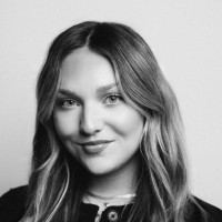 River House Artists Employee Sydney Riley's profile photo