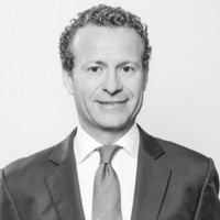 Bartolome & Briones Employee Josep Enrich Murt's profile photo