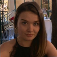 Lehrer Cumming Employee Elizabeth Gerrard's profile photo