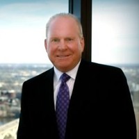 CSDZ Employee Scott Egginton's profile photo