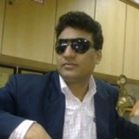 Anil Pathak Email