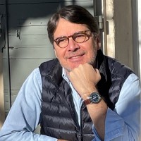 Yves Martin Email & Phone Number