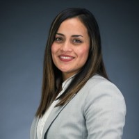 TaskEasy by WorkWave Employee Stefanie Paver's profile photo