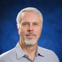 Brian Barth Email & Phone Number