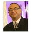 Robert Bloomfield Email & Phone Number