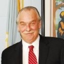 Guest Services, Inc. Employee Robert Douglas's profile photo