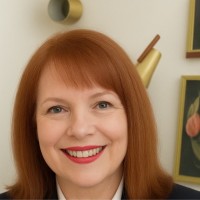 Henry Investment Group Employee Vicki Ocken's profile photo