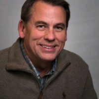 Robert Seacat