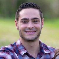 Nicholas Eichorn Email & Phone Number