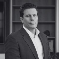 Geldards LLP Employee Guy Billen's profile photo