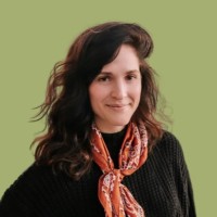 Bessemer Venture Partners Employee Nikki Horn's profile photo