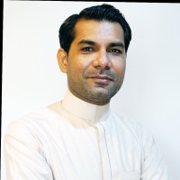 TRACCS Employee Safdarsaeed Memon's profile photo