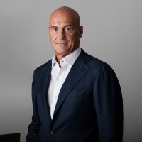 Cyklop International Employee Roberto Salemme's profile photo