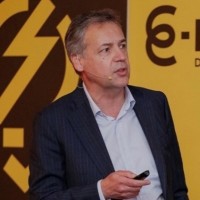 E-REDES Employee Carlos Neto's profile photo