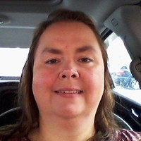 Cathy Dickey