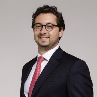 Pirola Corporate Finance S.p.A. Employee Andrea Ancarani's profile photo