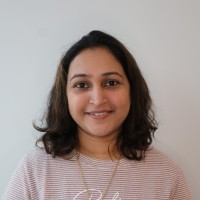 Rachana Nair Email