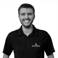 Benepass Employee Matthew Kerle's profile photo