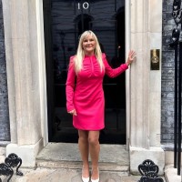 Louise Fcca Email
