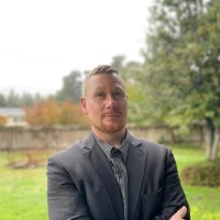 Mountain G Enterprises dBA Mountain Engineering Employee Lee Reno's profile photo