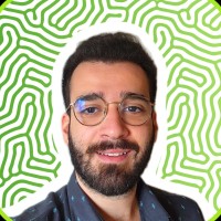 67 Bits Employee Gustavo Simone's profile photo